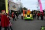 Thumbs/tn_Kinderoptocht 2025 003.jpg